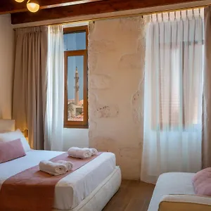 Aparthotel Casa D'oro - Luxury ****