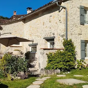 https://maison-la-thebaide.midi-pyreneeshotels.com